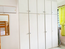 Blk 419 Pasir Ris Drive 6 (Pasir Ris), HDB 5 Rooms #225110711